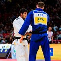 Paris 2014 by P.Lozano cat -90 kg_PLM4013